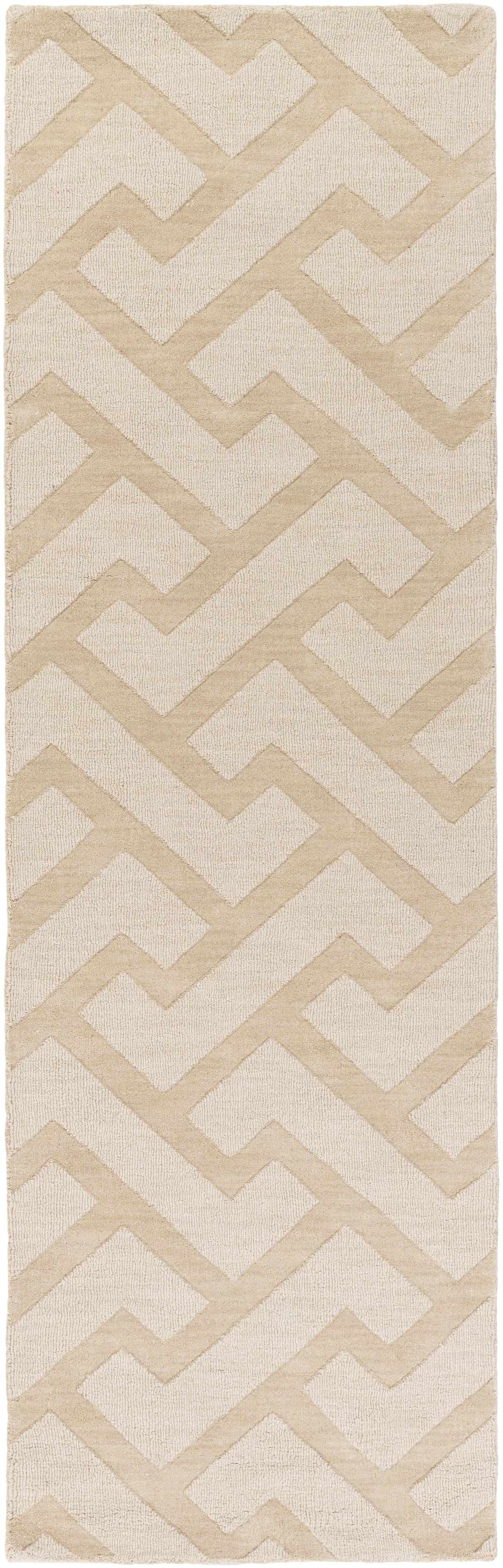 Surya Mystique M-5435 9' x 13' Rug