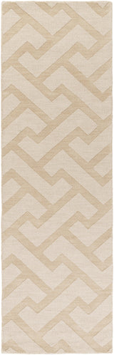 Surya Mystique M-5435 9' x 13' Rug
