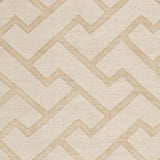 Surya Mystique M-5435 9' x 13' Rug
