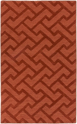 Surya Mystique M-5438 3'3" x 5'3" Rug