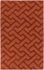 Surya Mystique M-5438 3'3" x 5'3" Rug