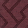 Surya Mystique M-5439 2'6" x 8' Rug