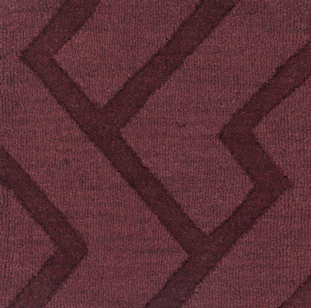 Surya Mystique M-5439 2'6" x 8' Rug