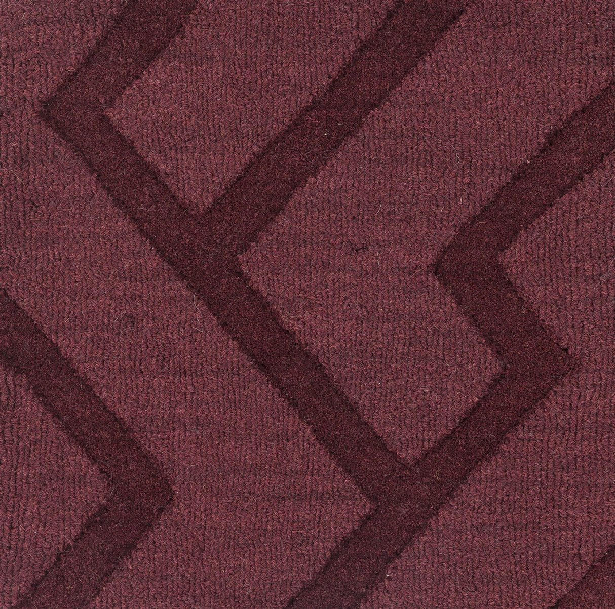 Surya Mystique M-5439 8' x 11' Rug
