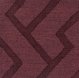 Surya Mystique M-5439 8' x 11' Rug