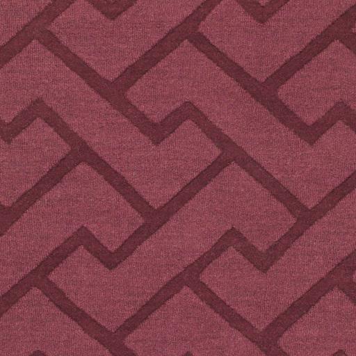 Surya Mystique M-5439 8' x 11' Rug
