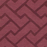 Surya Mystique M-5439 8' x 11' Rug