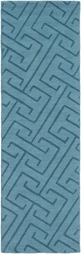 Surya Mystique M-5453 2'6" x 8' Rug