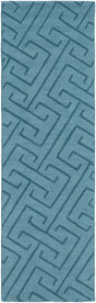 Surya Mystique M-5453 2'6" x 8' Rug