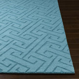 Surya Mystique M-5453 2'6" x 8' Rug