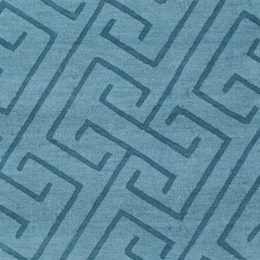Surya Mystique M-5453 2'6" x 8' Rug