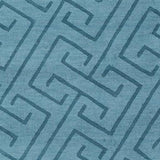 Surya Mystique M-5453 2'6" x 8' Rug
