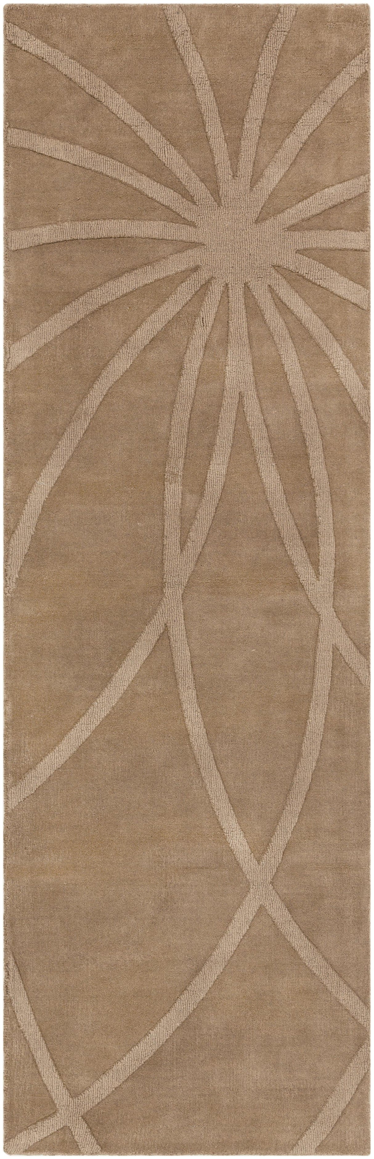 Surya Mystique M-5460 8' x 11' Rug