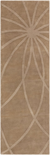 Surya Mystique M-5460 8' x 11' Rug