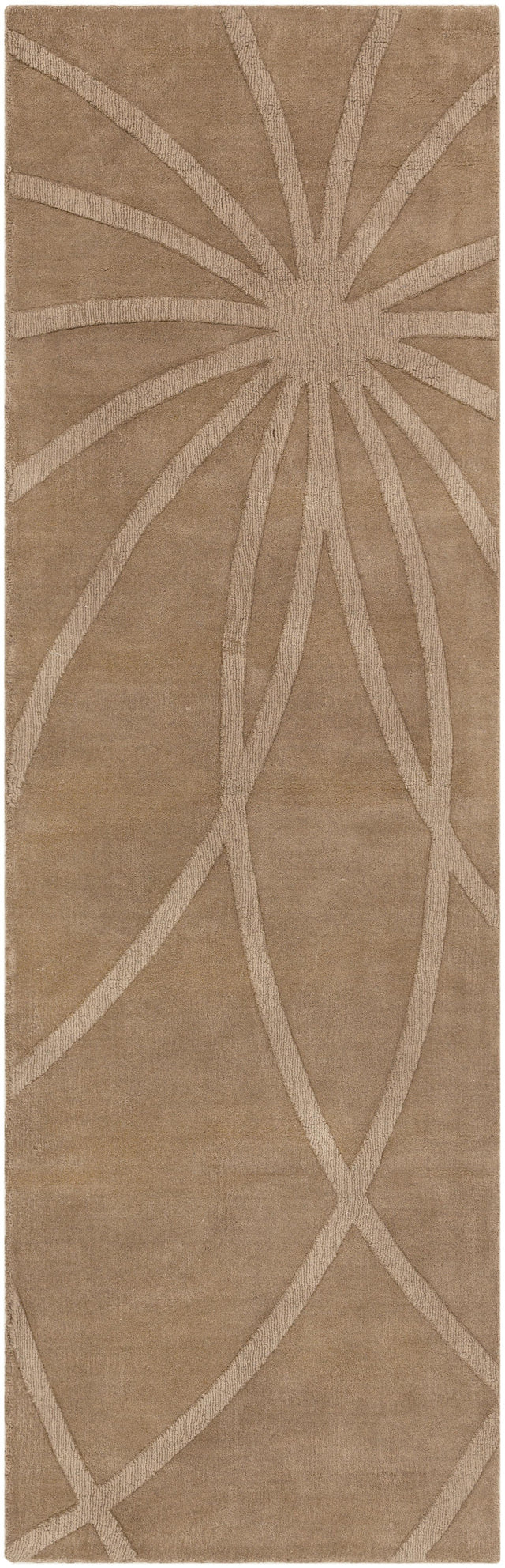 Surya Mystique M-5460 8' x 11' Rug