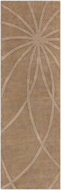 Surya Mystique M-5460 8' x 11' Rug