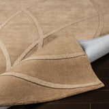 Surya Mystique M-5460 8' x 11' Rug