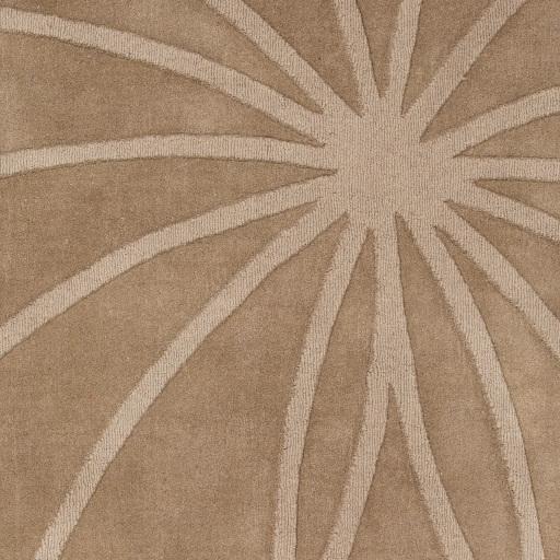 Surya Mystique M-5460 8' x 11' Rug