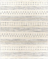 Surya Nairobi NAB-2300 2' x 3' Handmade Rug