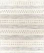 Surya Nairobi NAB-2300 2' x 3' Handmade Rug