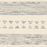 Surya Nairobi NAB-2300 2'6" x 8' Rug
