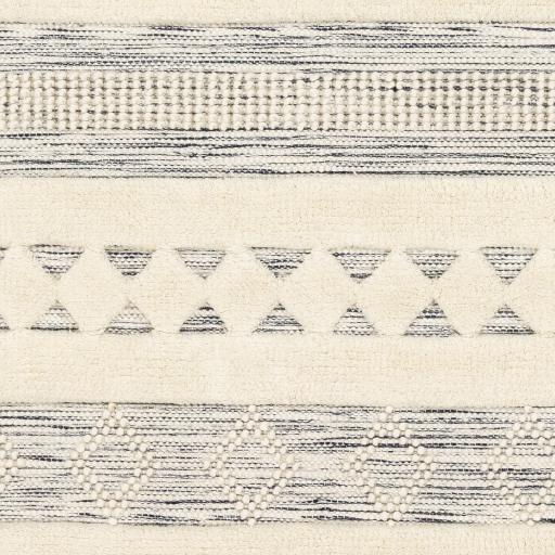 Surya Nairobi NAB-2300 3' x 5' Rug