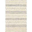 Surya Nairobi NAB-2300 8' x 10' Rug