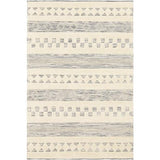 Surya Nairobi NAB-2300 8' x 10' Rug