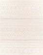 Surya Nairobi NAB-2301 3' x 5' Handmade Rug