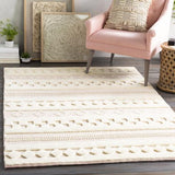 Surya Nairobi NAB-2301 3' x 5' Rug