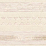 Surya Nairobi NAB-2301 3' x 5' Rug