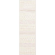 Surya Nairobi NAB-2301 3' x 5' Rug