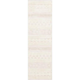 Surya Nairobi NAB-2301 3' x 5' Rug