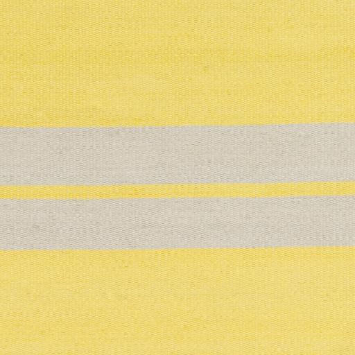 Surya Nantucket NNT-6001 Ivory Mustard 2' x 3' Rug