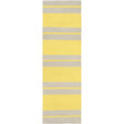 Surya Nantucket NNT-6001 2' x 3' Rug