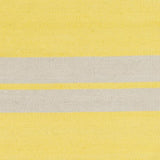 Surya Nantucket NNT-6001 2'6" x 8' Rug