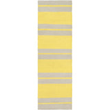 Surya Nantucket NNT-6001 2'6" x 8' Rug
