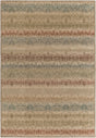 Livabliss Napa NAP-1013 8'10" x 12'10" Machine Woven Rug
