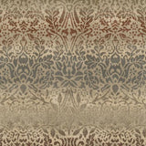Surya Napa NAP-1013 8'10" x 12'9" Rug