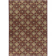 Surya Napa NAP-1019 8'10" x 12'9" Rug