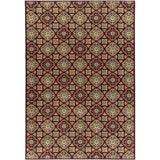 Surya Napa NAP-1019 8'10" x 12'9" Rug