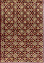 Livabliss Napa NAP-1019 8'10" x 12'10" Machine Woven Rug