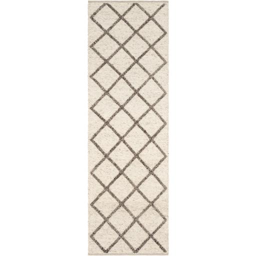 Surya Napels NPL-2300 10' x 14' Rug