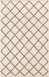 Surya Napels NPL-2300 2' x 3' Handmade Rug