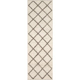 Surya Napels NPL-2300 2'6" x 8' Rug
