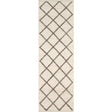 Surya Napels NPL-2300 9' x 12' Rug
