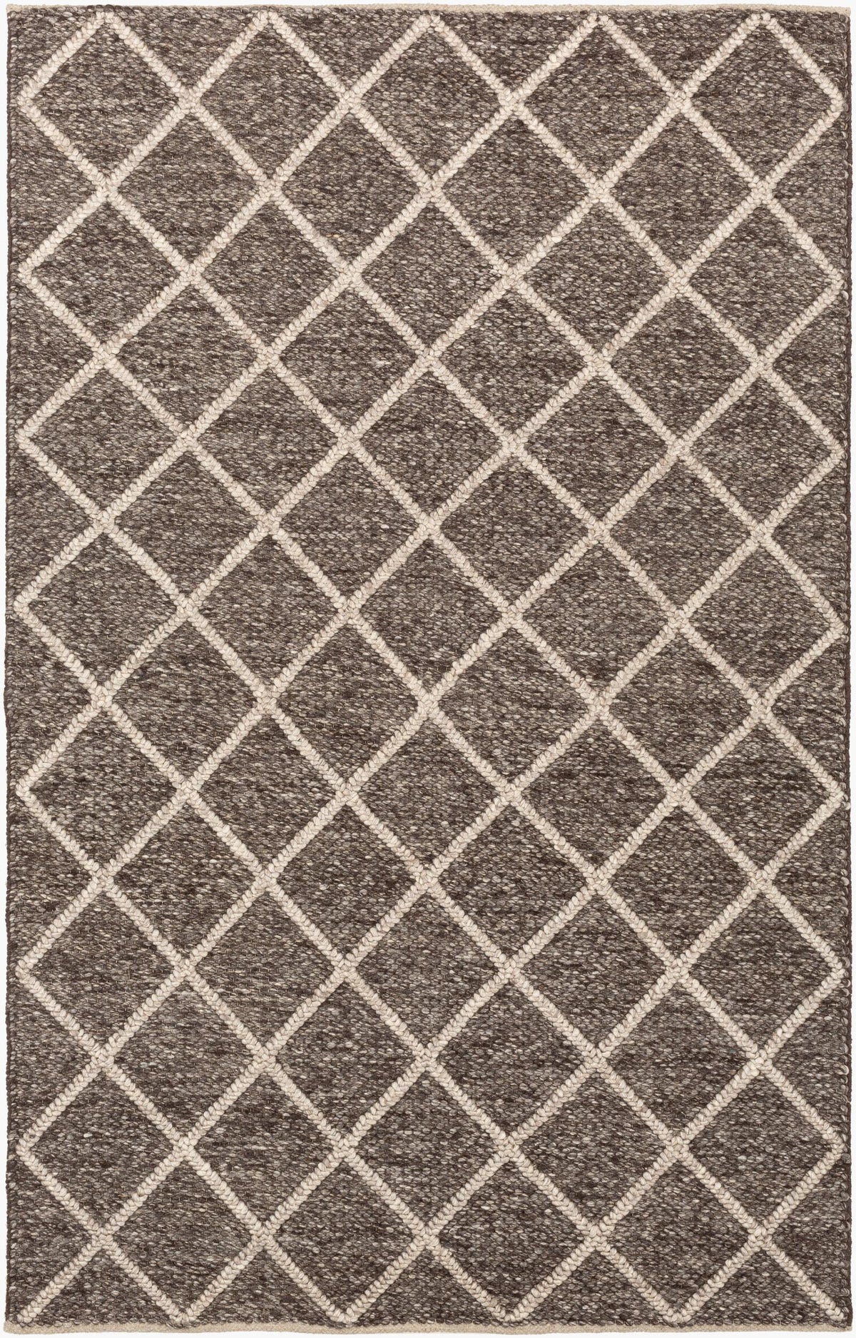 Surya Napels NPL-2302 2' x 3' Handmade Rug