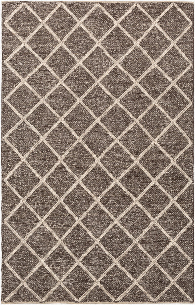 Surya Napels NPL-2302 2' x 3' Handmade Rug