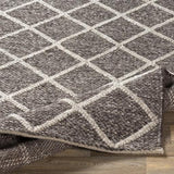 Surya Napels NPL-2302 2' x 3' Rug