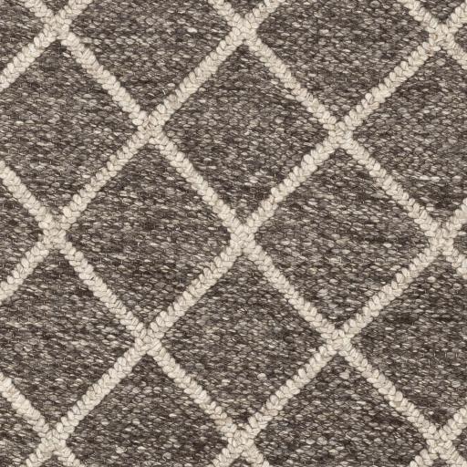 Surya Napels NPL-2302 2' x 3' Rug